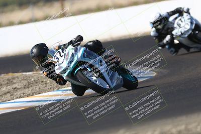 media/Sep-06-2025-CRA (Sat) [[cd32356307]]/Races/Race 7/